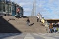 Raschplatz   104